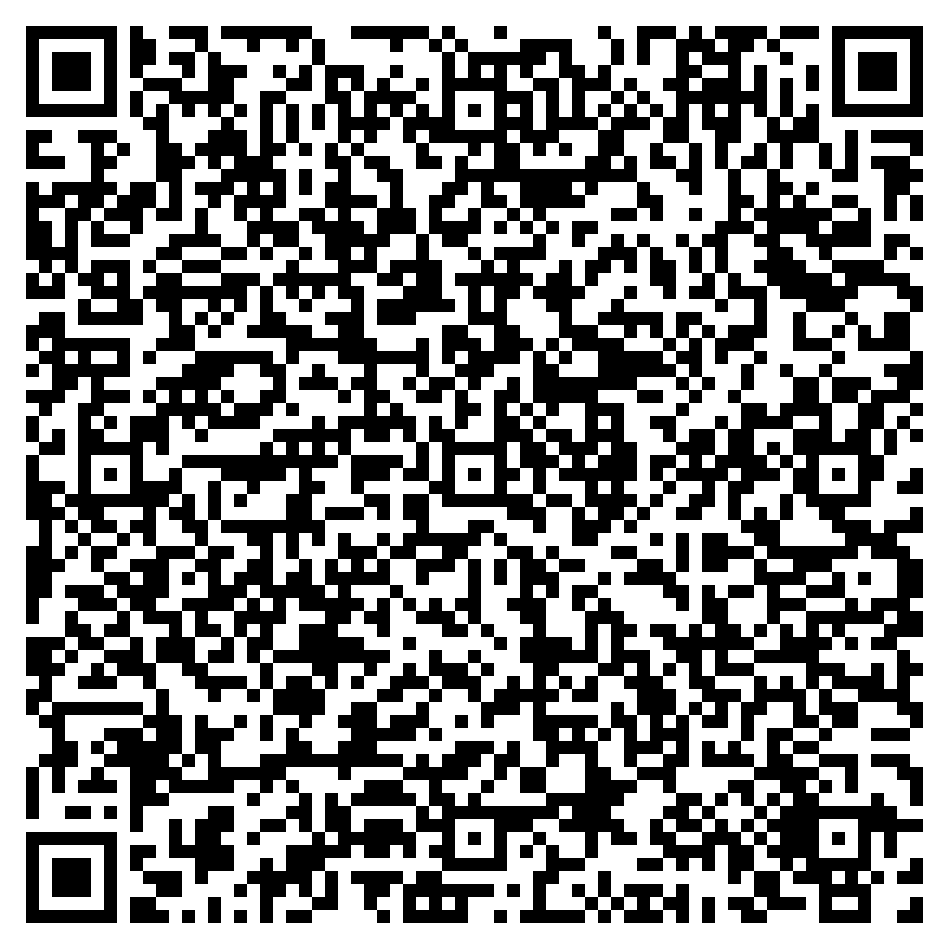 kod QR z danymi kontaktowymi 18052297700000