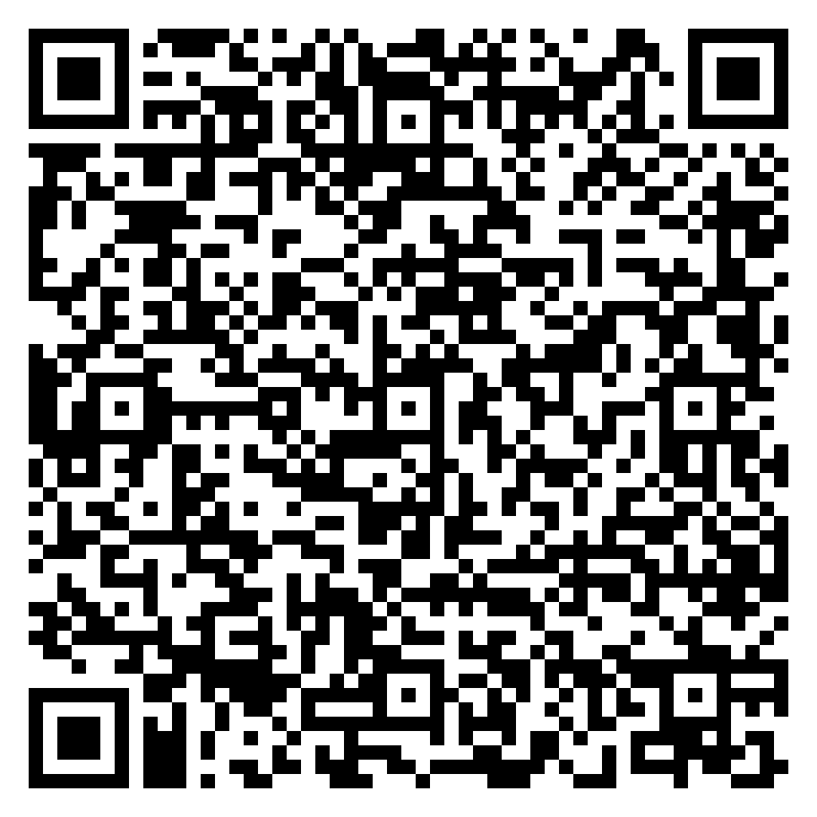 kod QR z danymi kontaktowymi 00000000000000