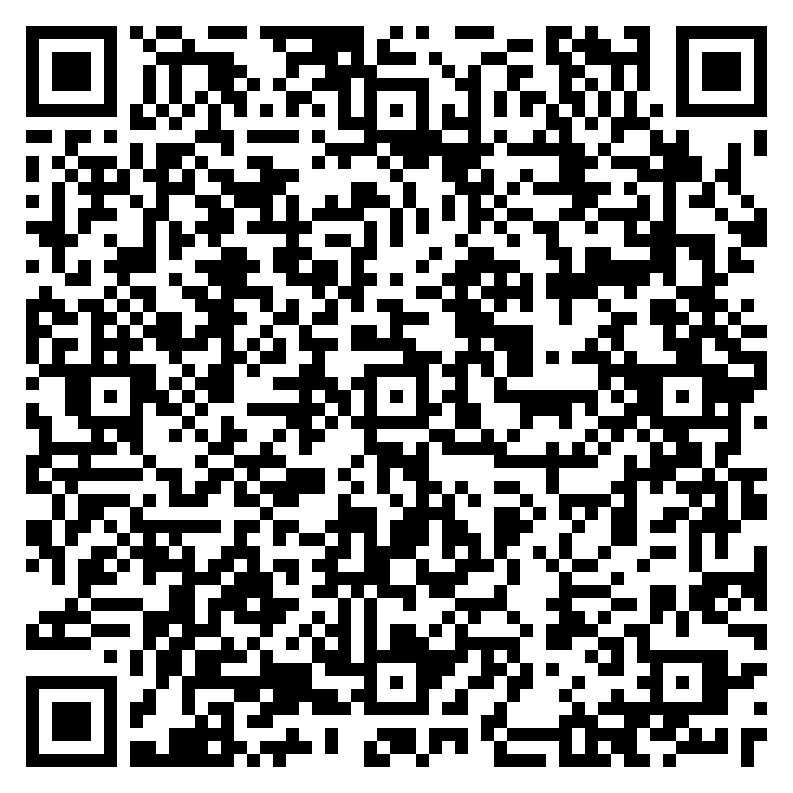 kod QR z danymi kontaktowymi 63205431100000