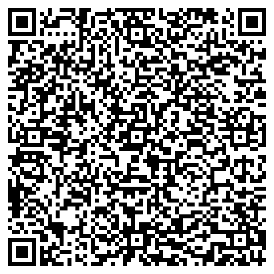 kod QR z danymi kontaktowymi 22010662700000