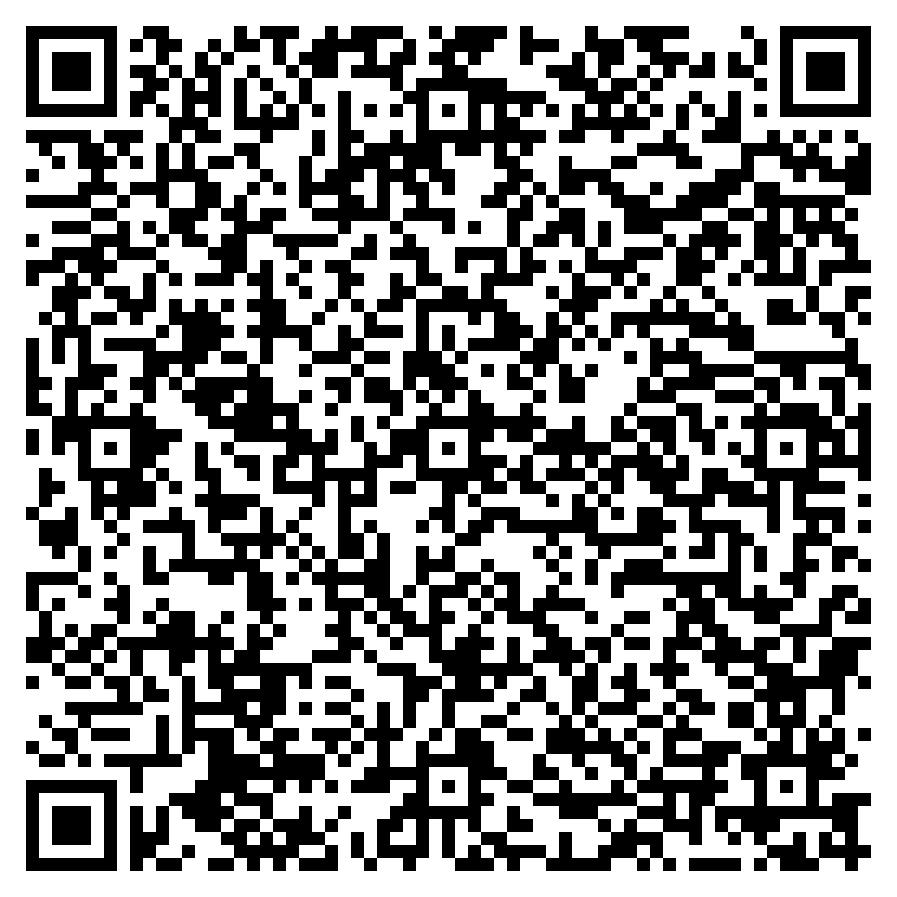 kod QR z danymi kontaktowymi 19042971500000