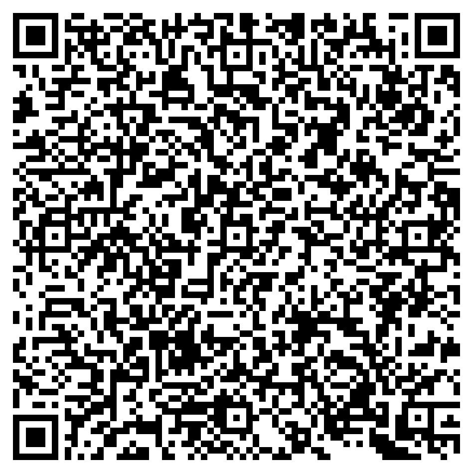 kod QR z danymi kontaktowymi 29039761000000
