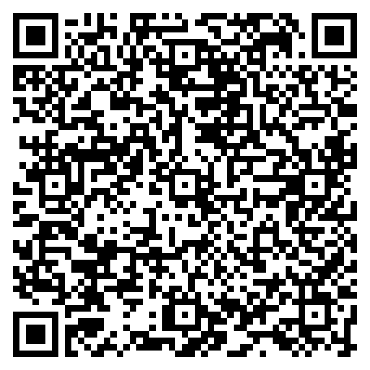 kod QR z danymi kontaktowymi 35054663000000