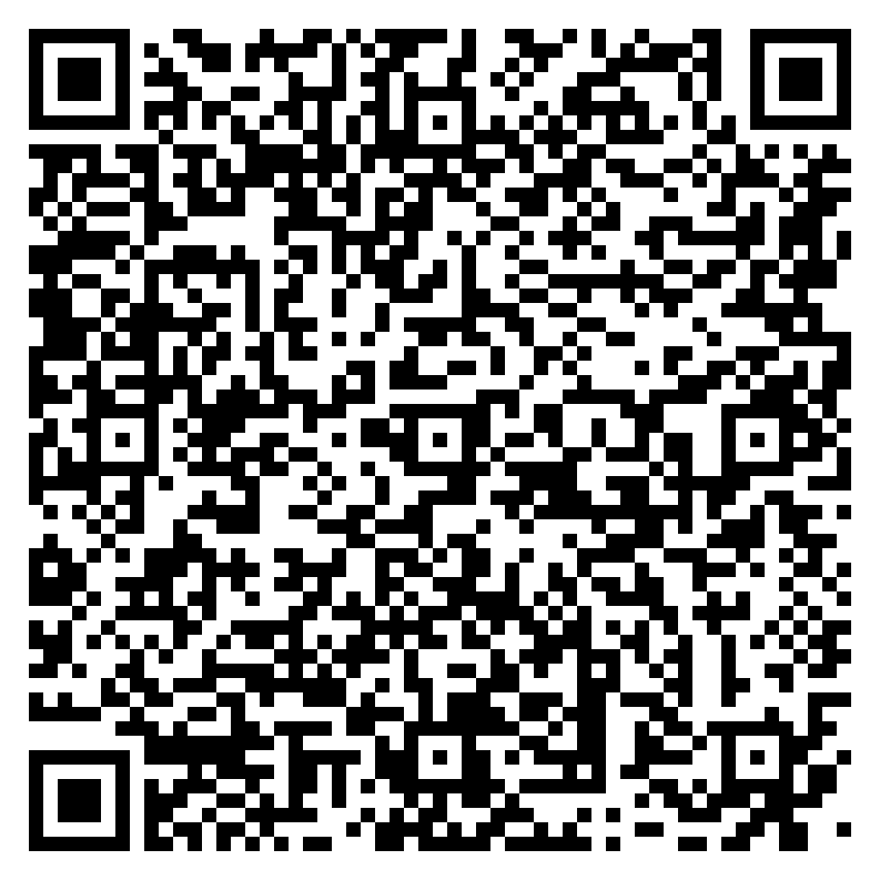kod QR z danymi kontaktowymi 19298285300000