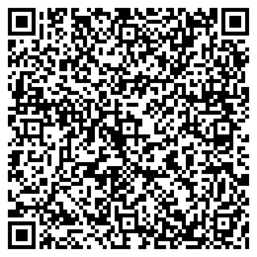 kod QR z danymi kontaktowymi 29045948100000