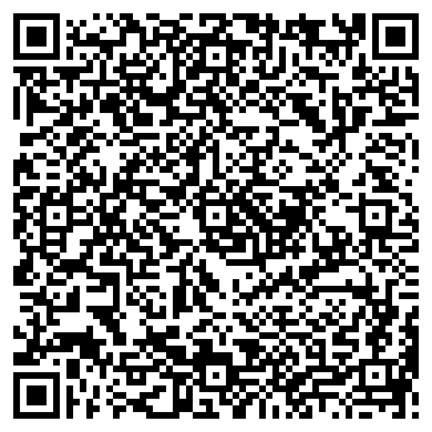 kod QR z danymi kontaktowymi 09005807300000
