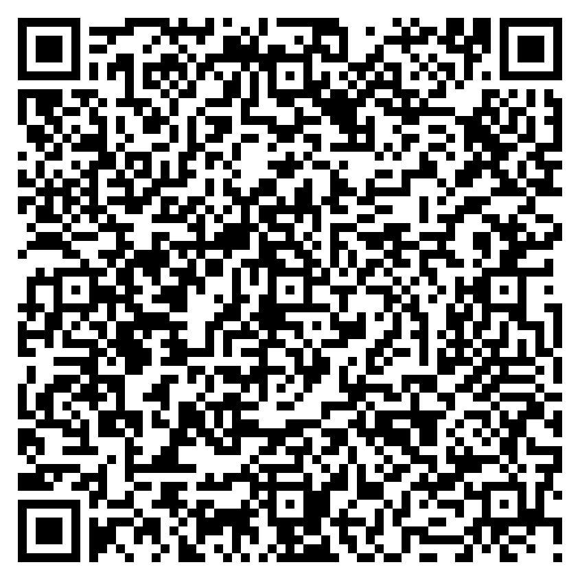 kod QR z danymi kontaktowymi 09160603900000