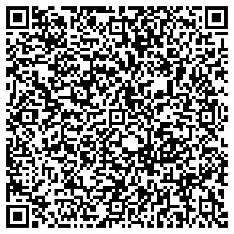 kod QR z danymi kontaktowymi 22159463000000