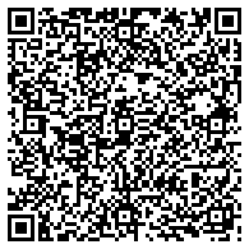 kod QR z danymi kontaktowymi 10040080200000