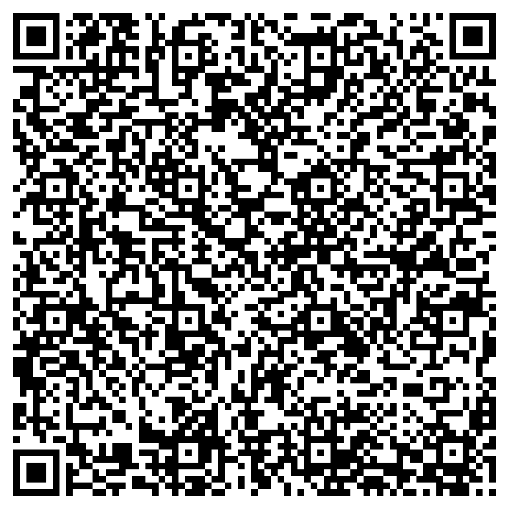 kod QR z danymi kontaktowymi 29047843200000