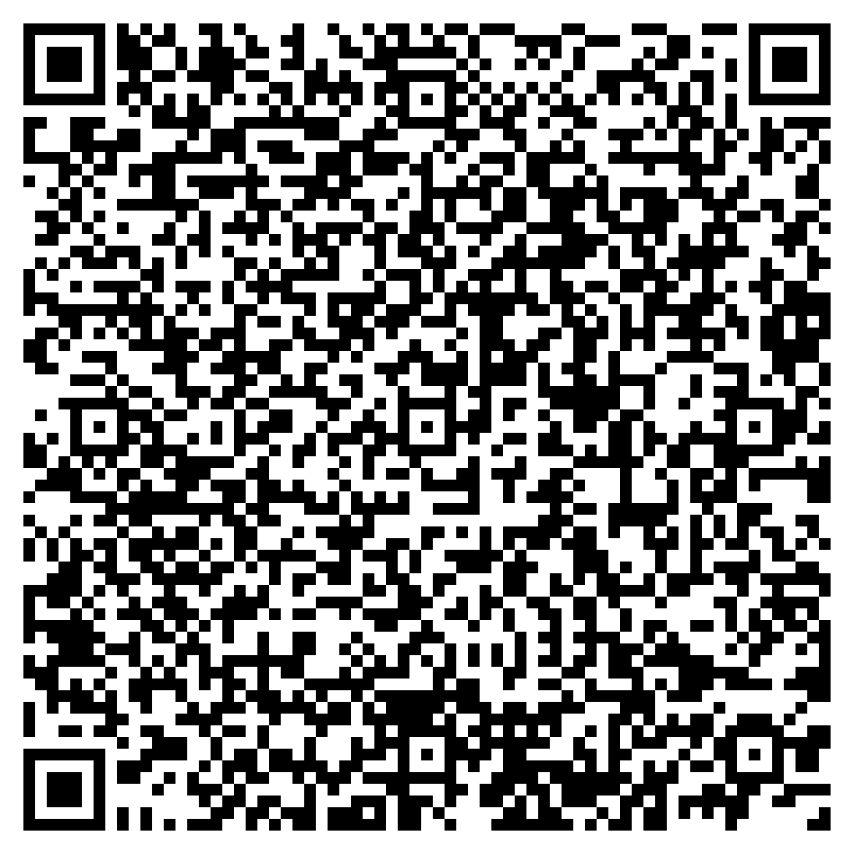 kod QR z danymi kontaktowymi 09322262700000