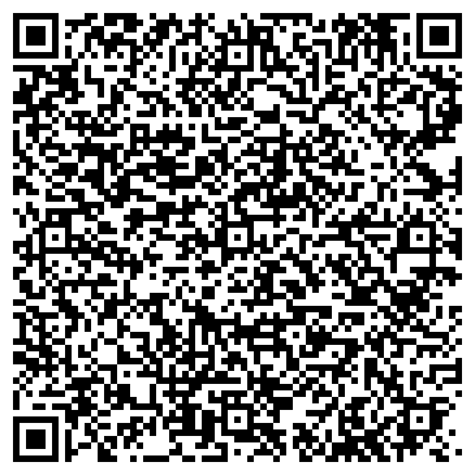 kod QR z danymi kontaktowymi 71237373800000
