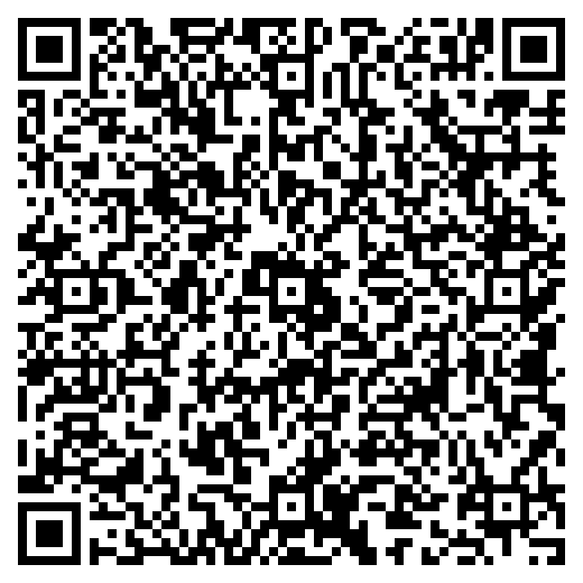 kod QR z danymi kontaktowymi 61039186000000