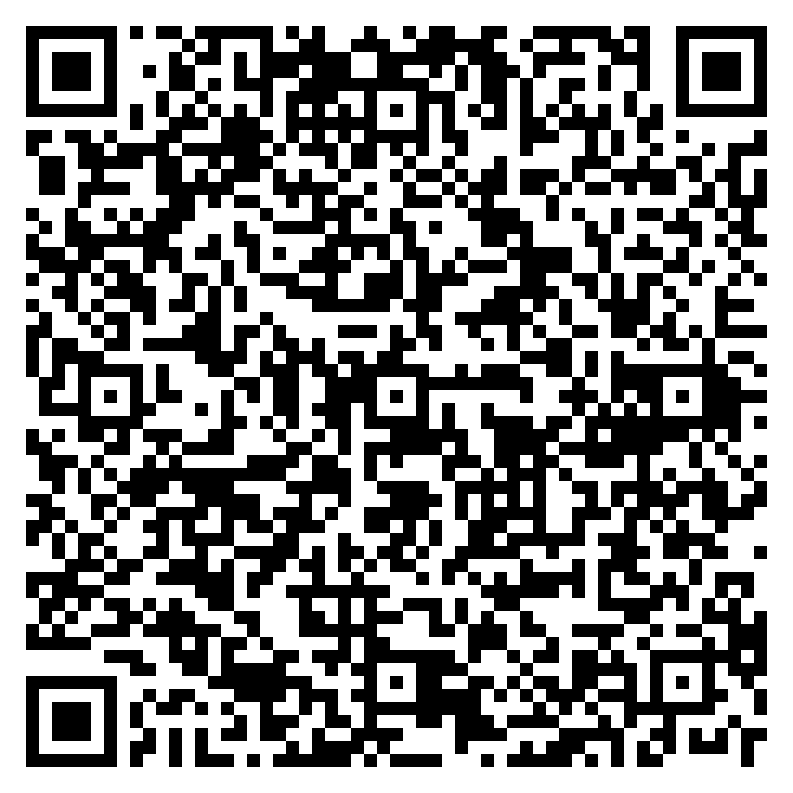 kod QR z danymi kontaktowymi 30123492000000