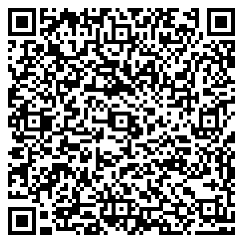 kod QR z danymi kontaktowymi 75044977100000