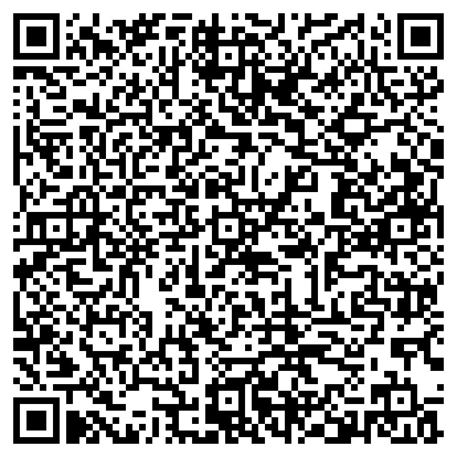 kod QR z danymi kontaktowymi 26039582400000