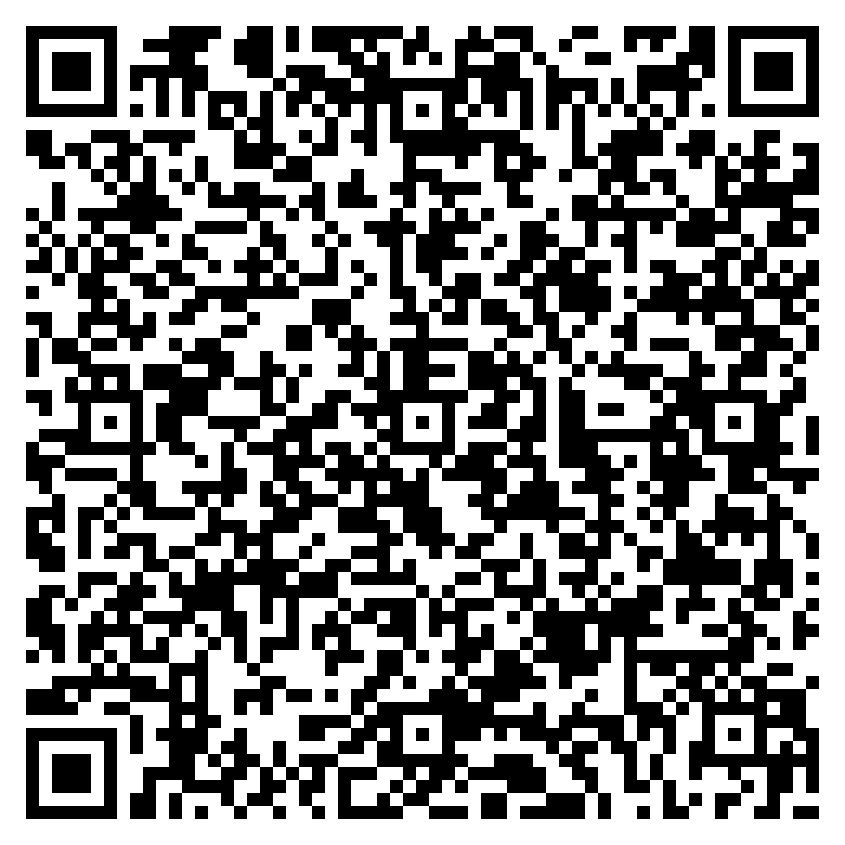 kod QR z danymi kontaktowymi 18107199100000