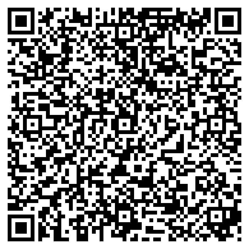 kod QR z danymi kontaktowymi 19120299400000