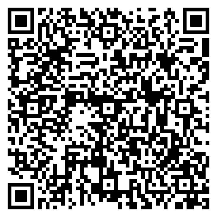 kod QR z danymi kontaktowymi 09128781200000