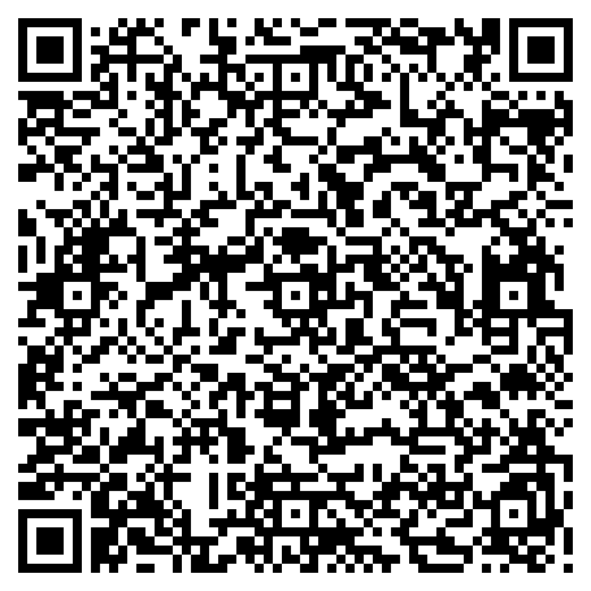 kod QR z danymi kontaktowymi 36060756500000