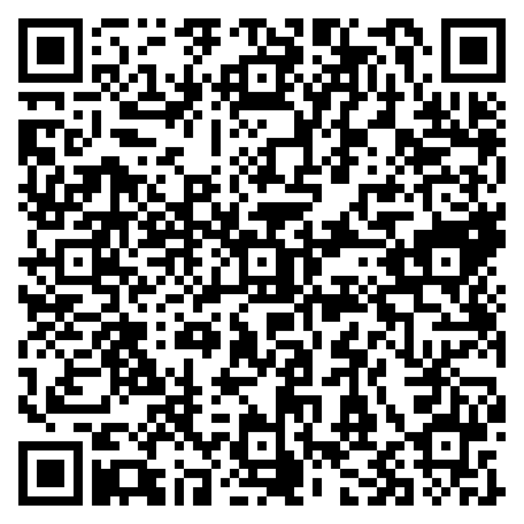 kod QR z danymi kontaktowymi 13027537700000