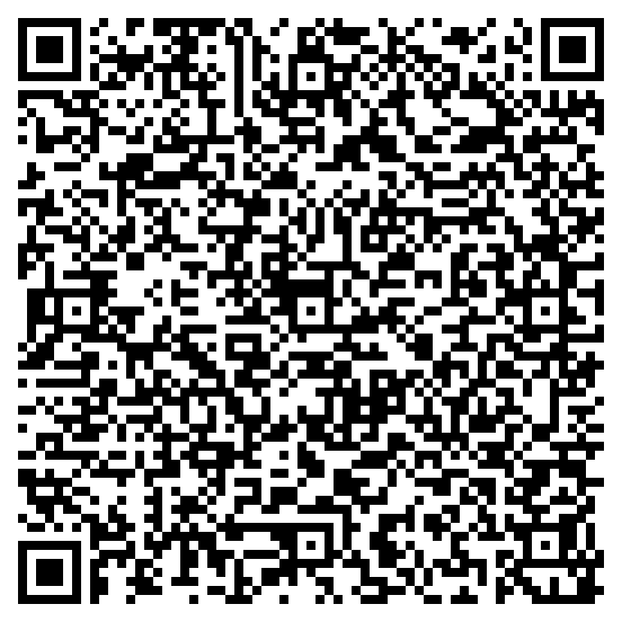kod QR z danymi kontaktowymi 22159883900000
