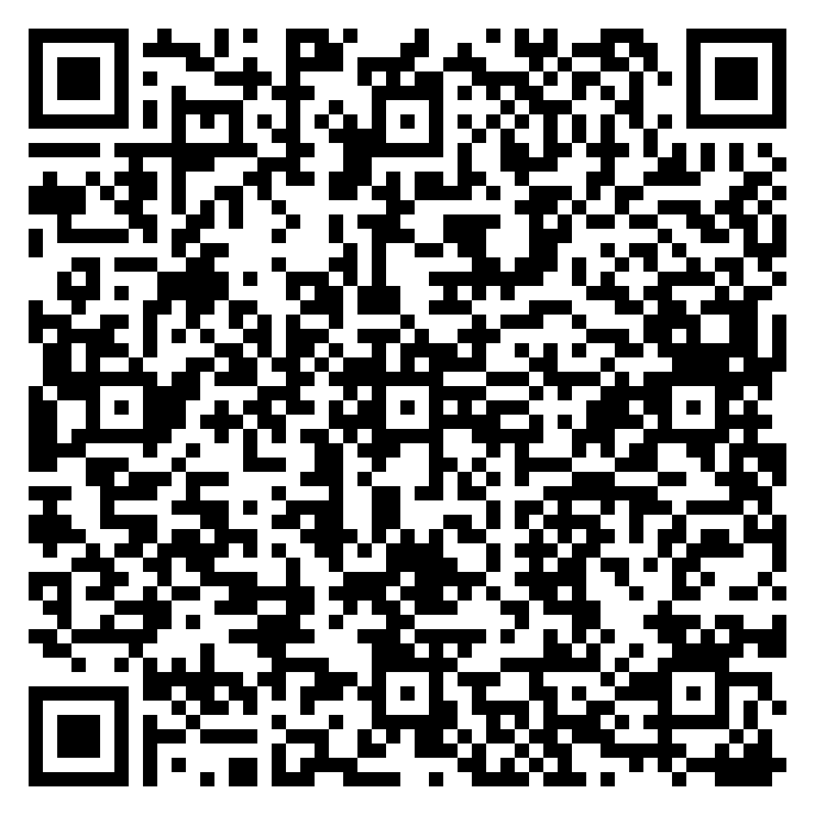 kod QR z danymi kontaktowymi 16159034700000