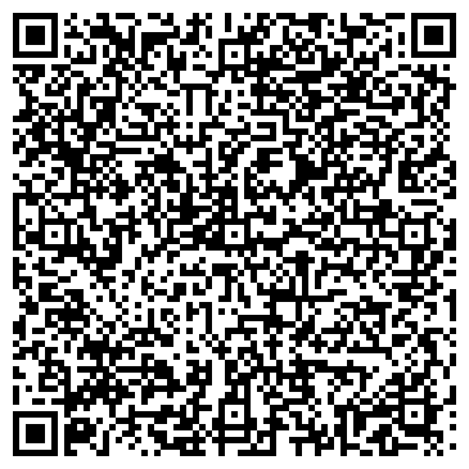 kod QR z danymi kontaktowymi 05051989000000