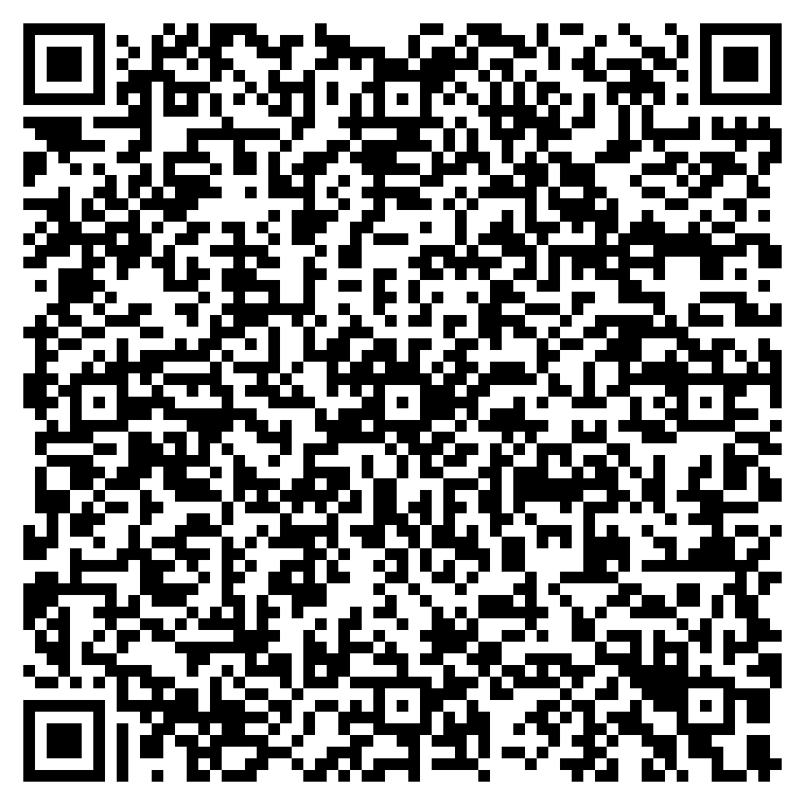 kod QR z danymi kontaktowymi 15051948000000