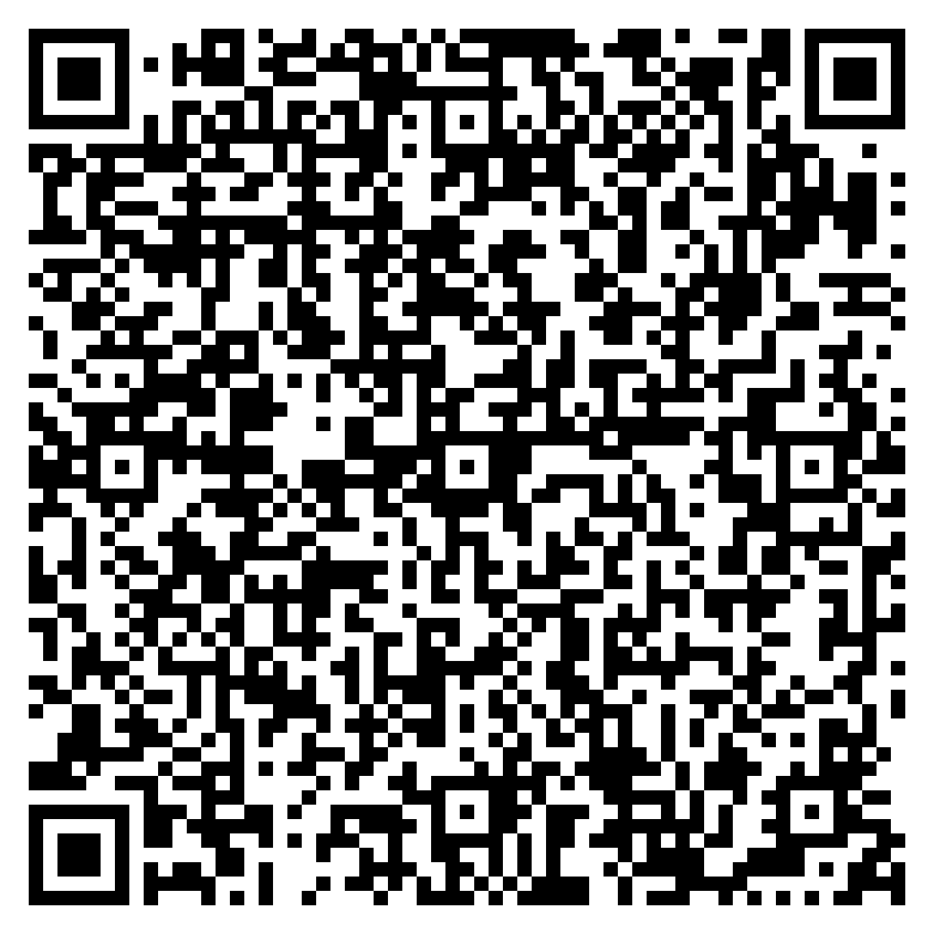 kod QR z danymi kontaktowymi 38407382000000