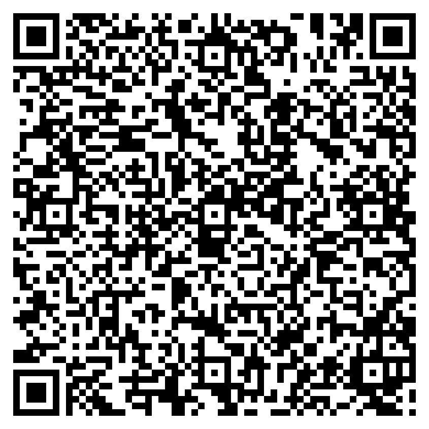 kod QR z danymi kontaktowymi 29101907000000