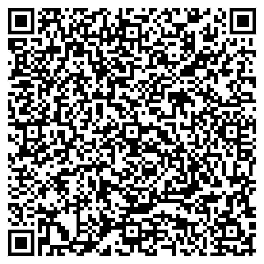 kod QR z danymi kontaktowymi 19091643800000