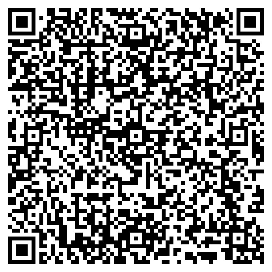 kod QR z danymi kontaktowymi 22003418700000
