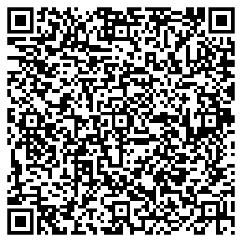 kod QR z danymi kontaktowymi 26005785000000