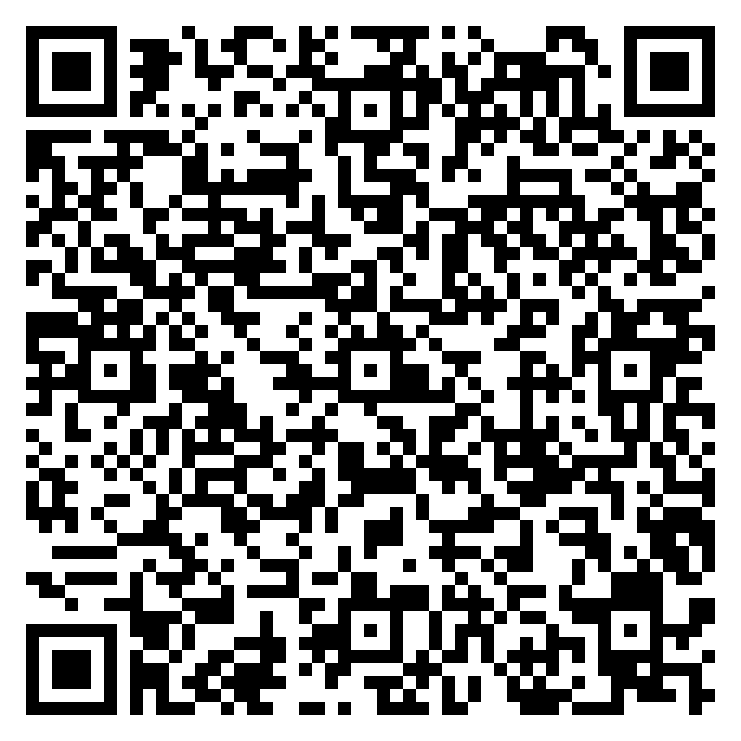 kod QR z danymi kontaktowymi 00000000000000