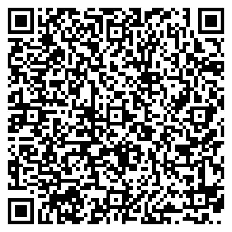 kod QR z danymi kontaktowymi 51004672800000