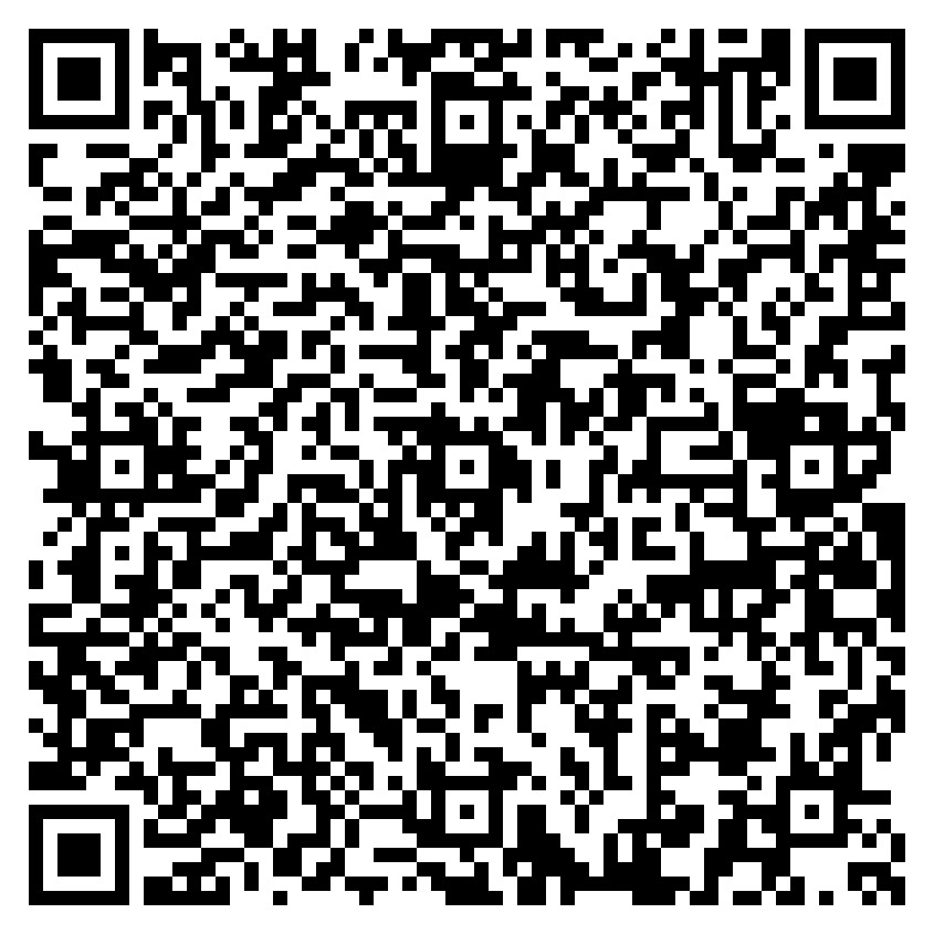 kod QR z danymi kontaktowymi 22208172000000