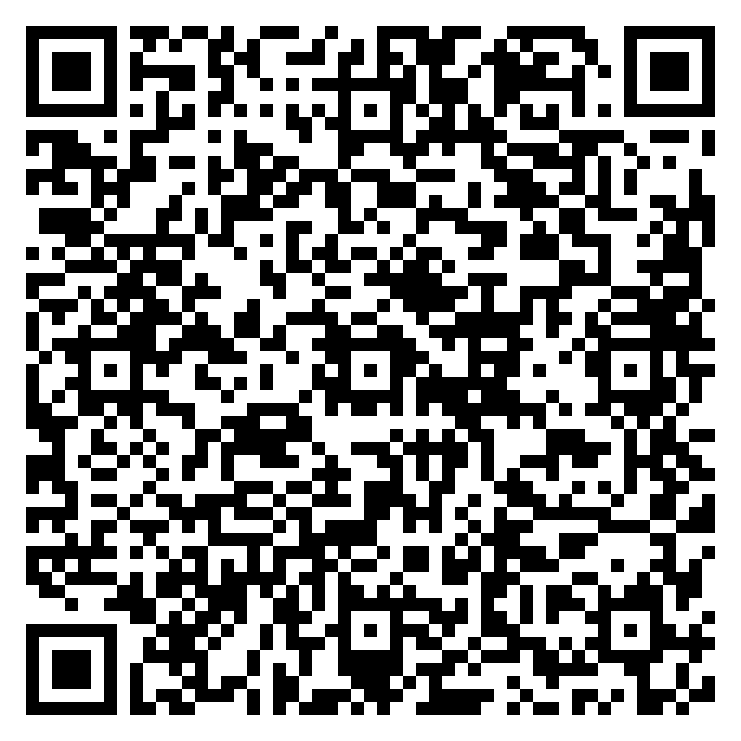 kod QR z danymi kontaktowymi 29246693000000