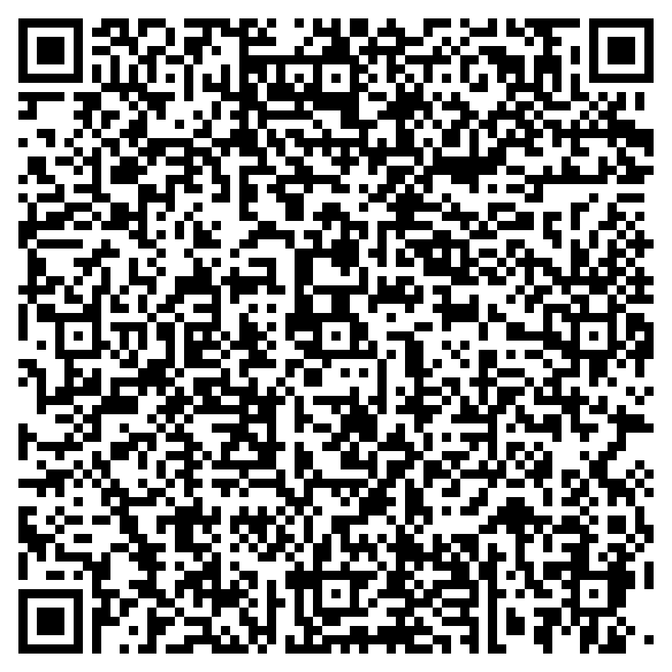 kod QR z danymi kontaktowymi 29041917400000