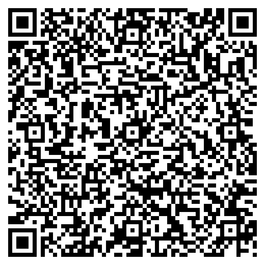 kod QR z danymi kontaktowymi 36683710200000