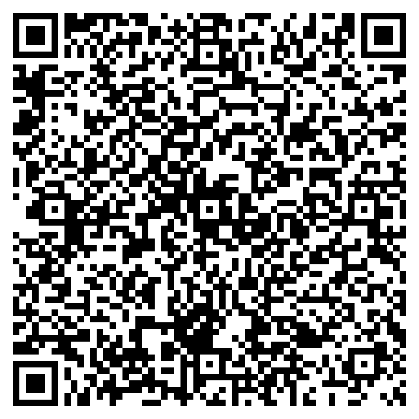 kod QR z danymi kontaktowymi 32093095500000