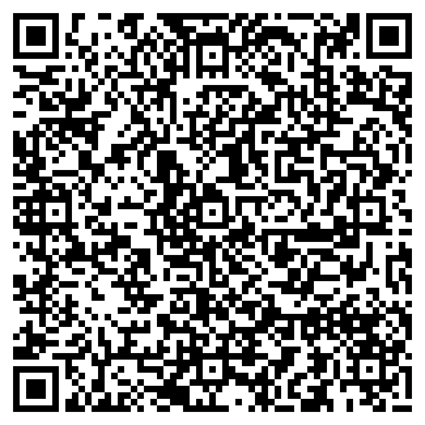 kod QR z danymi kontaktowymi 57005569500000