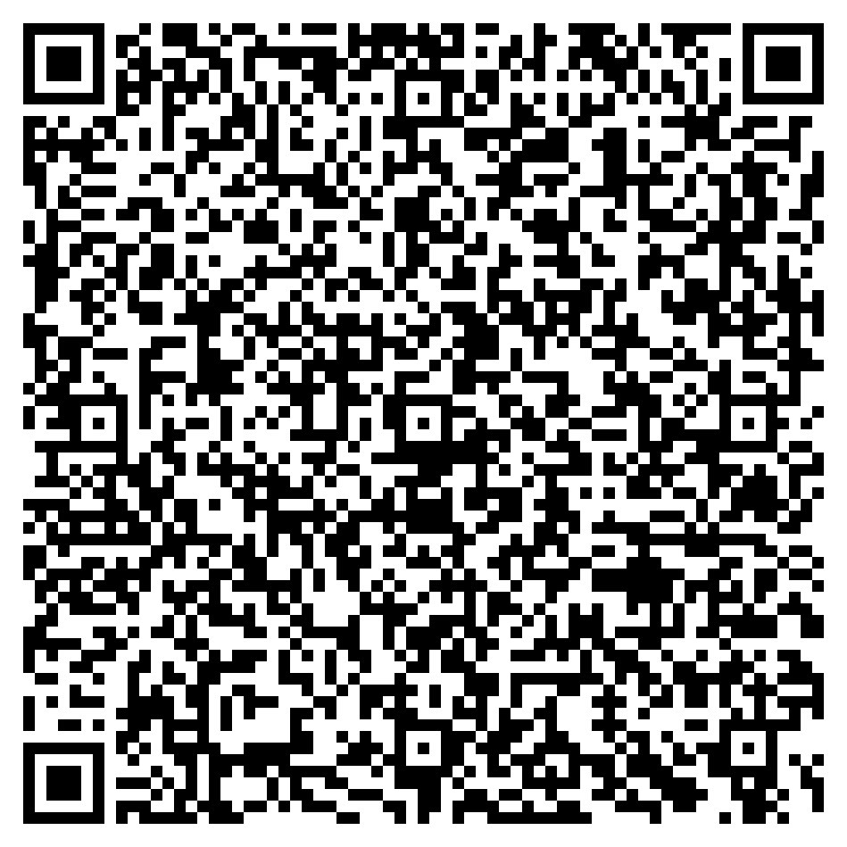 kod QR z danymi kontaktowymi 63092382000000