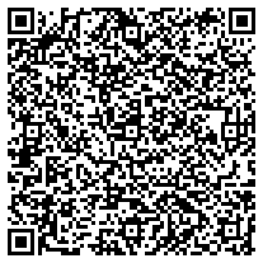 kod QR z danymi kontaktowymi 36225641400000