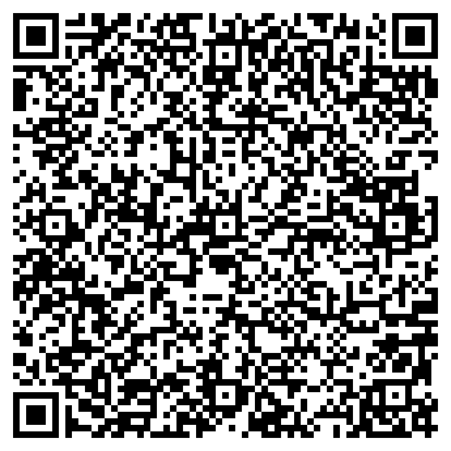 kod QR z danymi kontaktowymi 14738058900000