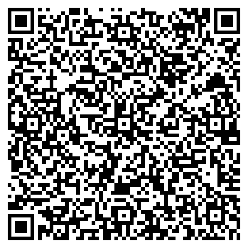 kod QR z danymi kontaktowymi 36825676300000