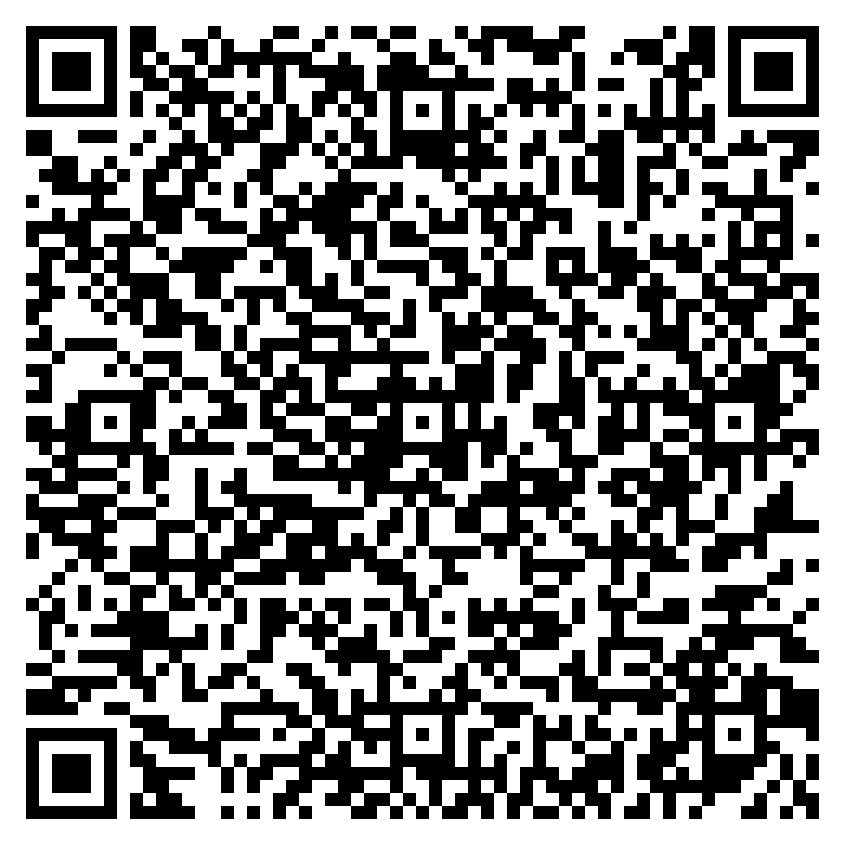 kod QR z danymi kontaktowymi 22048468300000
