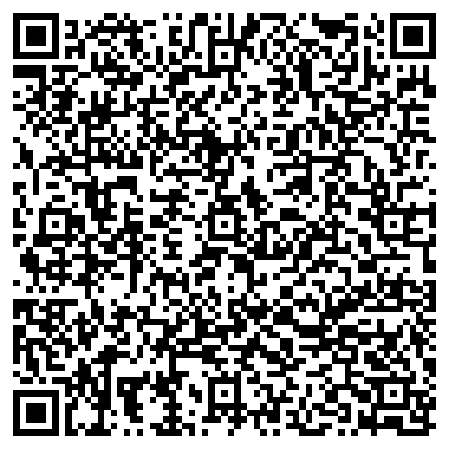 kod QR z danymi kontaktowymi 20042544300000