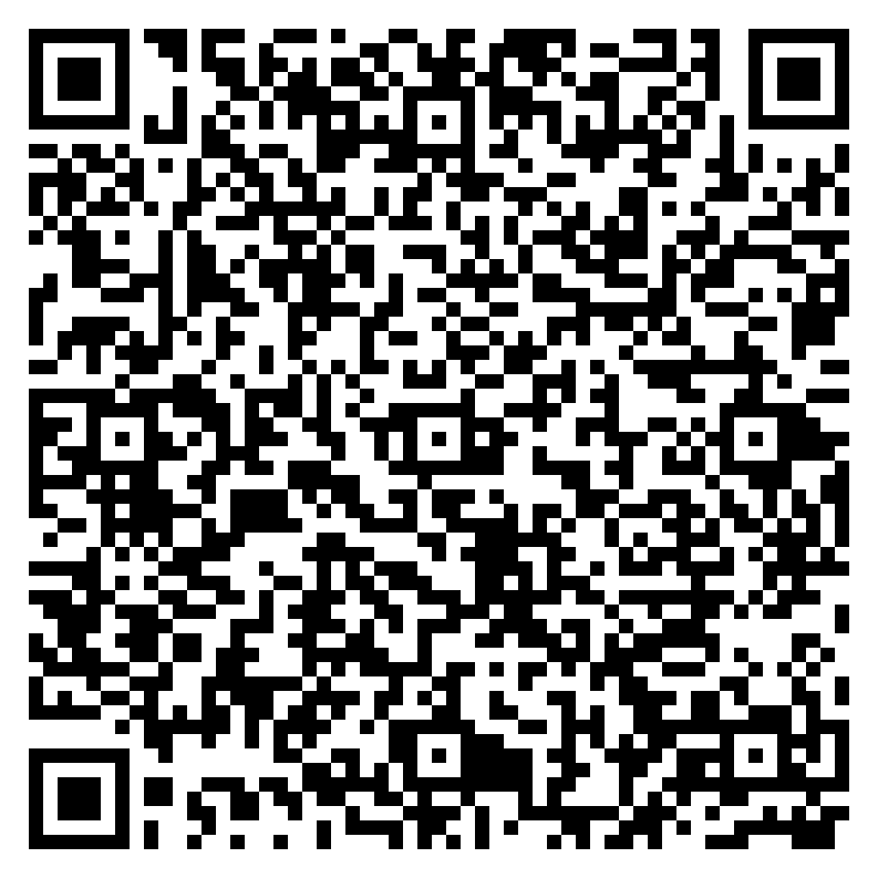 kod QR z danymi kontaktowymi 26014460200000