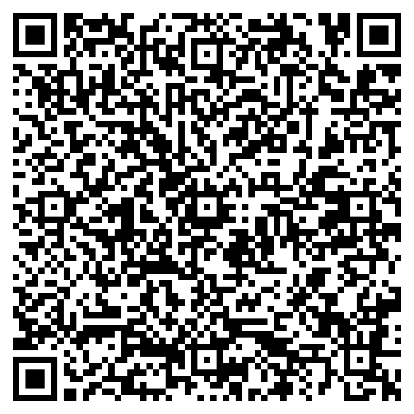 kod QR z danymi kontaktowymi 00284619000000